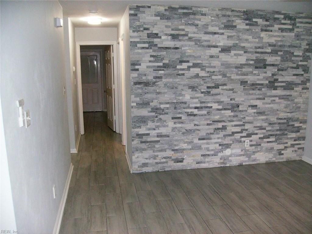 3512 Clover Meadows Dr - Photo 3 of 9