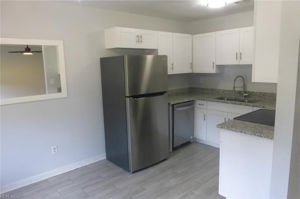 3512 Clover Meadows Dr - Photo 6 of 9