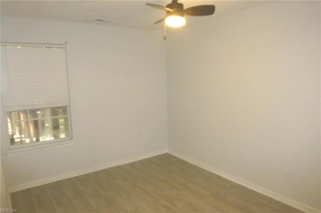 3512 Clover Meadows Dr - Photo 7 of 9
