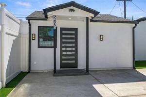 featured image of 5706 Burnet Ave