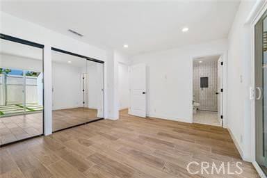 5706 Burnet Ave - Photo 2 of 8