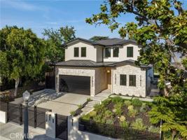featured image of 4140 Kraft Ave
