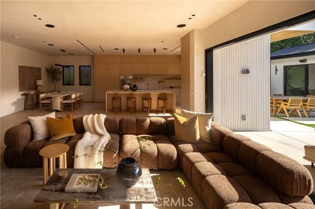 4140 Kraft Ave - Photo 3 of 8