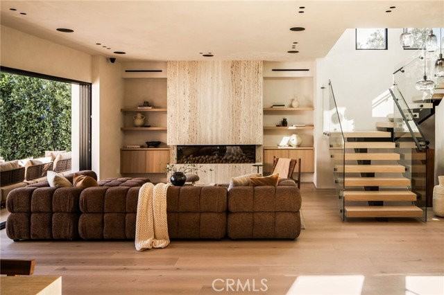 4140 Kraft Ave - Photo 7 of 8