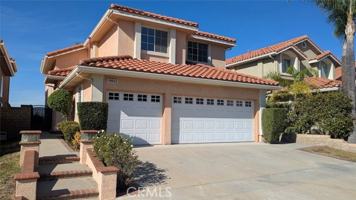 featured image of 19932 Ahwanee Ln