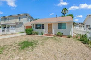 featured image of 4534 Lennox Ave