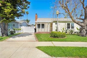 featured image of 6722 Katherine Ave #6724