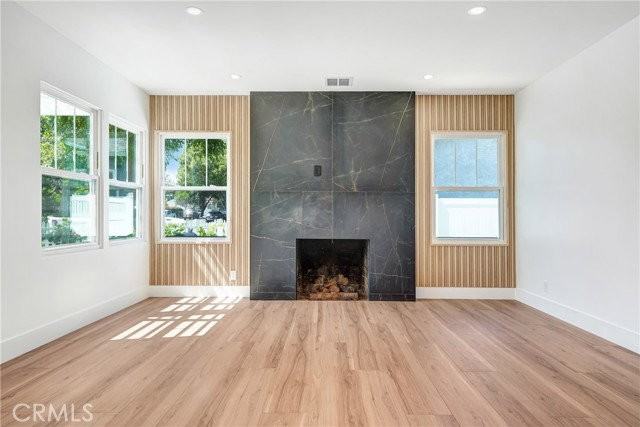 6722 Katherine Ave #6724 - Photo 2 of 6