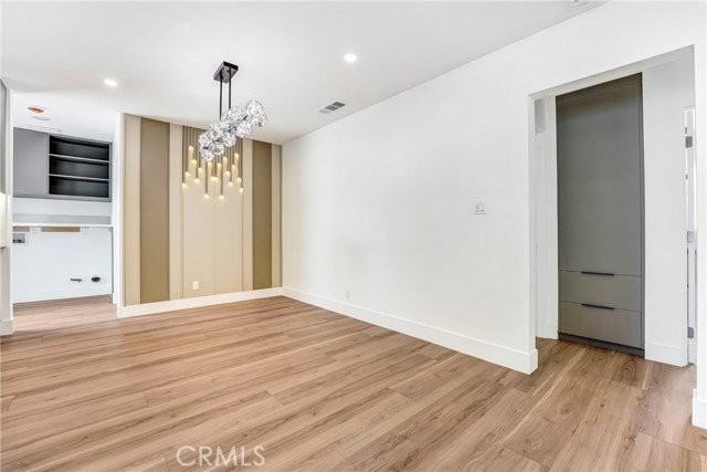 6722 Katherine Ave #6724 - Photo 3 of 6