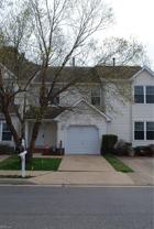 948 Allendale Dr - Photo 1 of 1