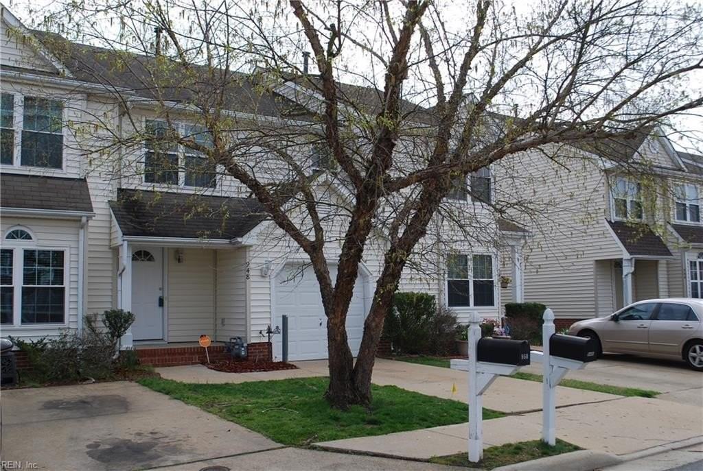 948 Allendale Dr - Photo 2 of 26
