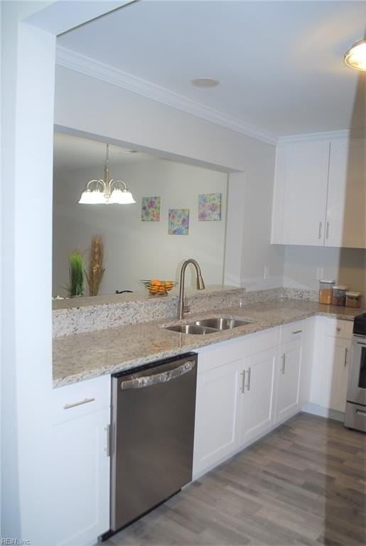 948 Allendale Dr - Photo 4 of 26