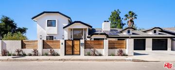featured image of 11559 Dona Teresa Dr