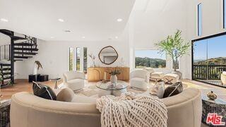 11559 Dona Teresa Dr - Photo 3 of 8