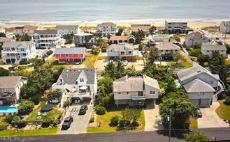 3048 Little Island Rd - Photo 1 of 1
