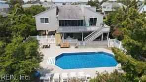 3048 Little Island Rd - Photo 2 of 14