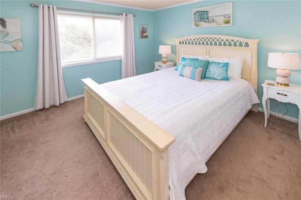 3048 Little Island Rd - Photo 5 of 14
