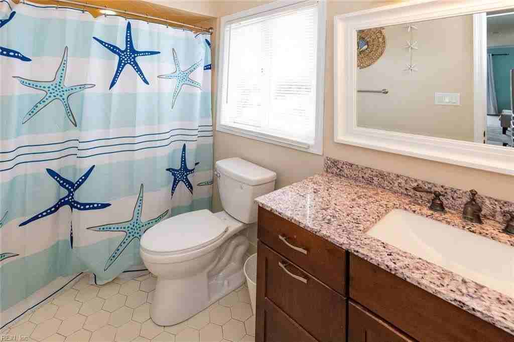 3048 Little Island Rd - Photo 6 of 14