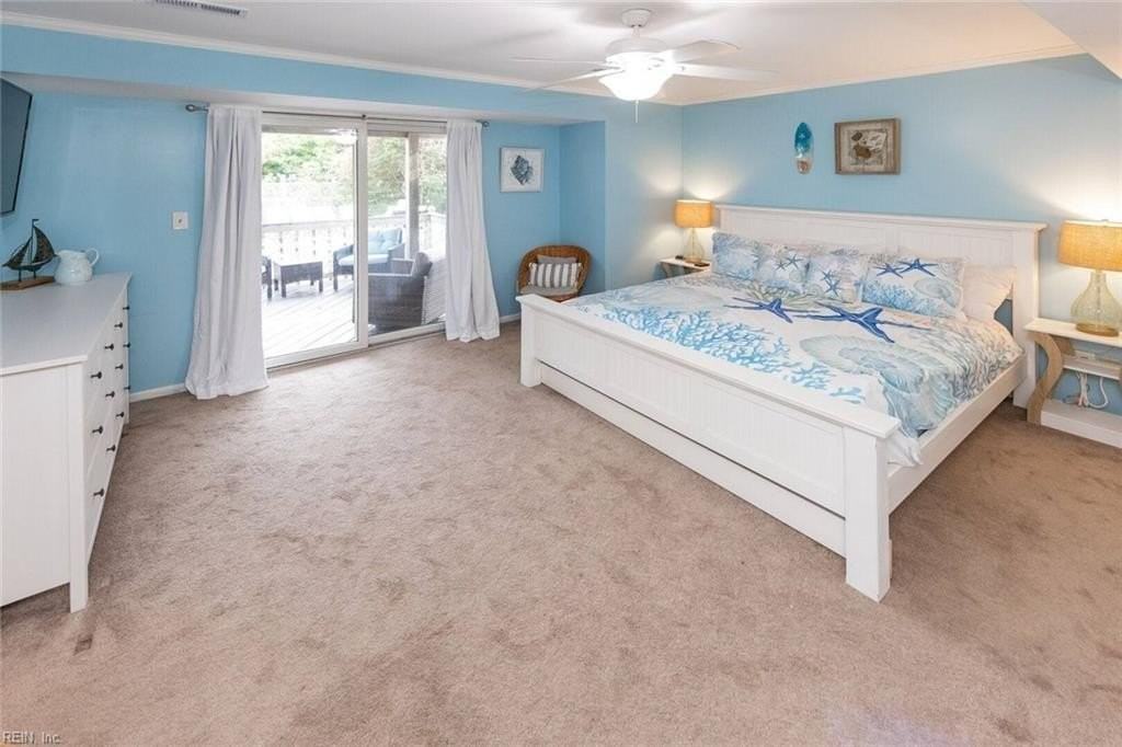 3048 Little Island Rd - Photo 7 of 14