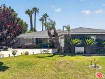 16746 Tupper St - Photo 1 of 1