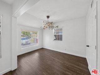16746 Tupper St - Photo 2 of 6