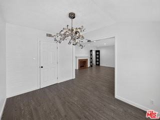 16746 Tupper St - Photo 3 of 6