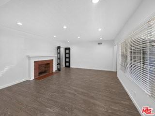 16746 Tupper St - Photo 5 of 6