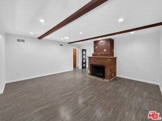 16746 Tupper St - Photo 6 of 6