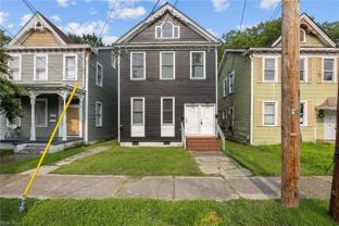 126 Linden Ave #3 - Photo 1 of 1