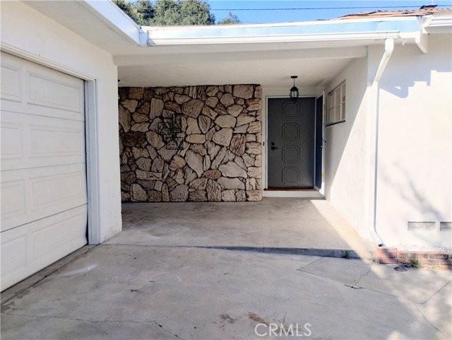 374 Grand Ave - Photo 2 of 8