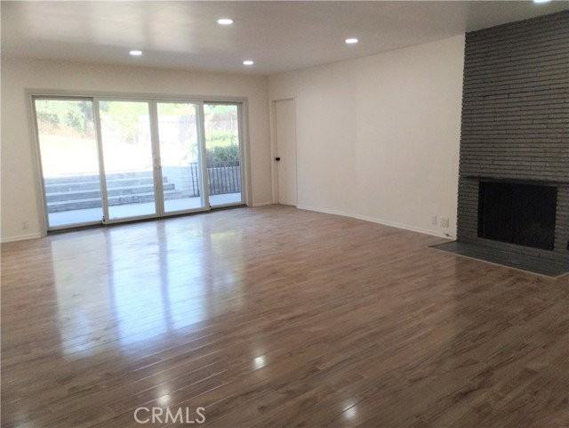 374 Grand Ave - Photo 3 of 8
