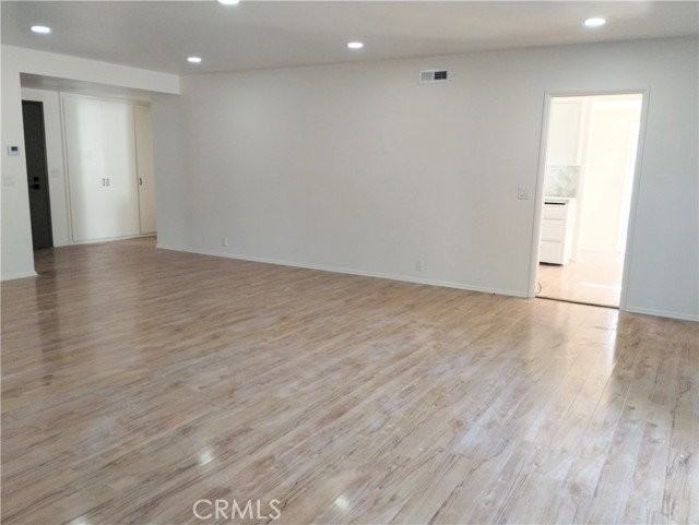 374 Grand Ave - Photo 6 of 8