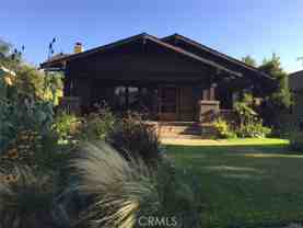 1717 Lyndon St - Photo 1 of 1