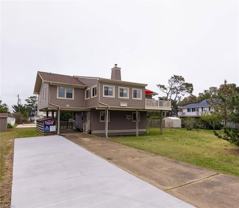 3120 Little Island Rd - Photo 1 of 1