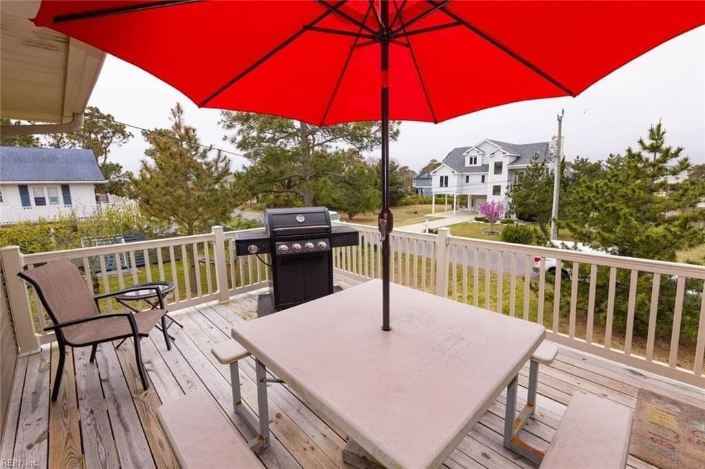3120 Little Island Rd - Photo 2 of 18