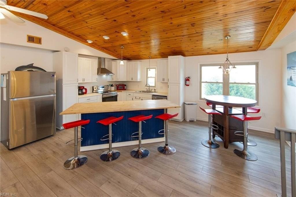 3120 Little Island Rd - Photo 4 of 18
