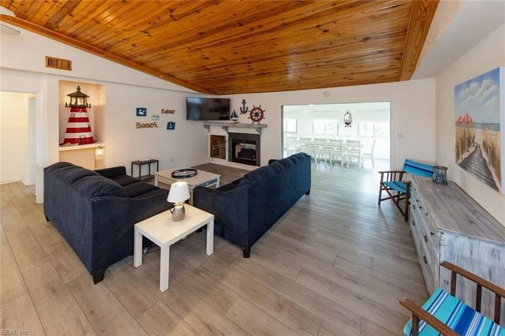 3120 Little Island Rd - Photo 6 of 18