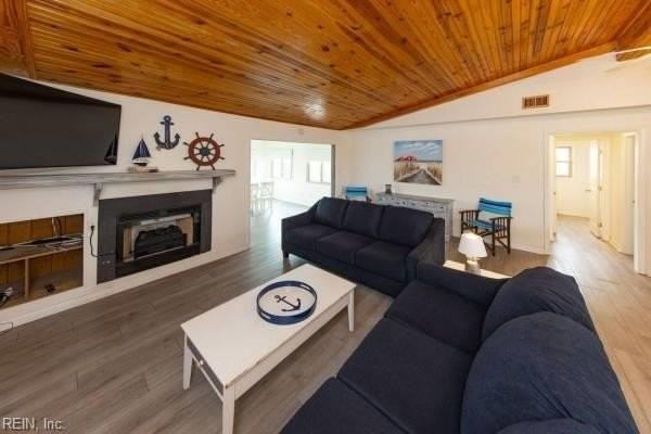 3120 Little Island Rd - Photo 7 of 18