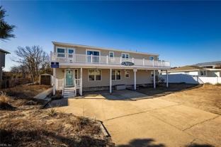 2625 Sandpiper Rd - Photo 1 of 1