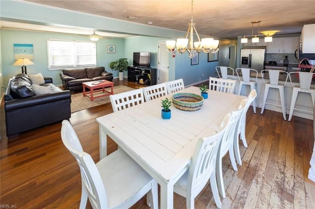 2625 Sandpiper Rd - Photo 6 of 12