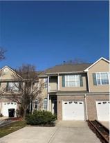 2029 Bizzone Cir - Photo 1 of 1