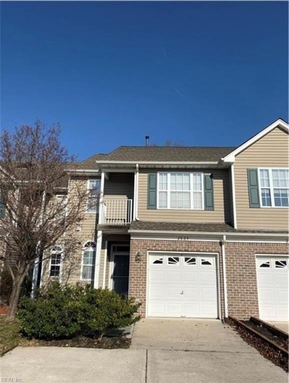 2029 Bizzone Cir - Photo 2 of 20