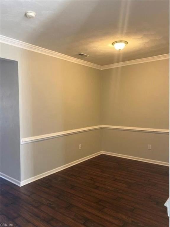 2029 Bizzone Cir - Photo 5 of 20