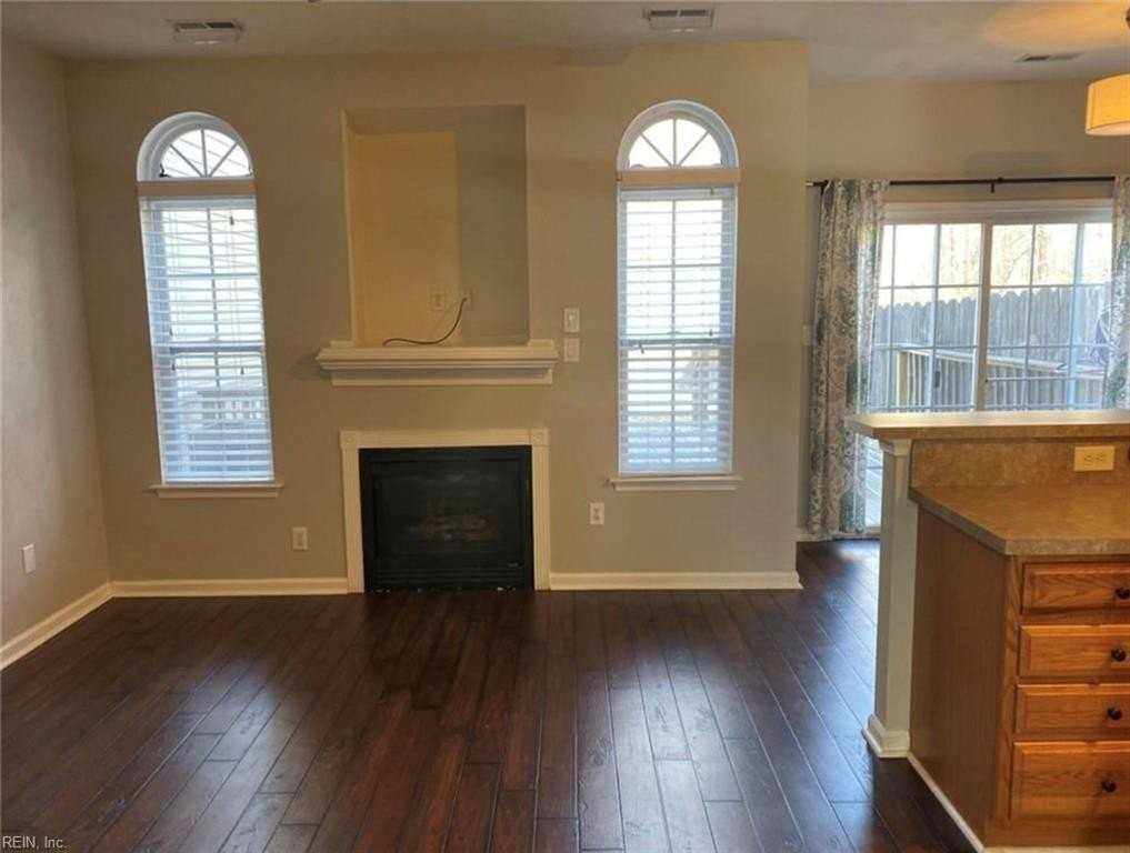 2029 Bizzone Cir - Photo 6 of 20