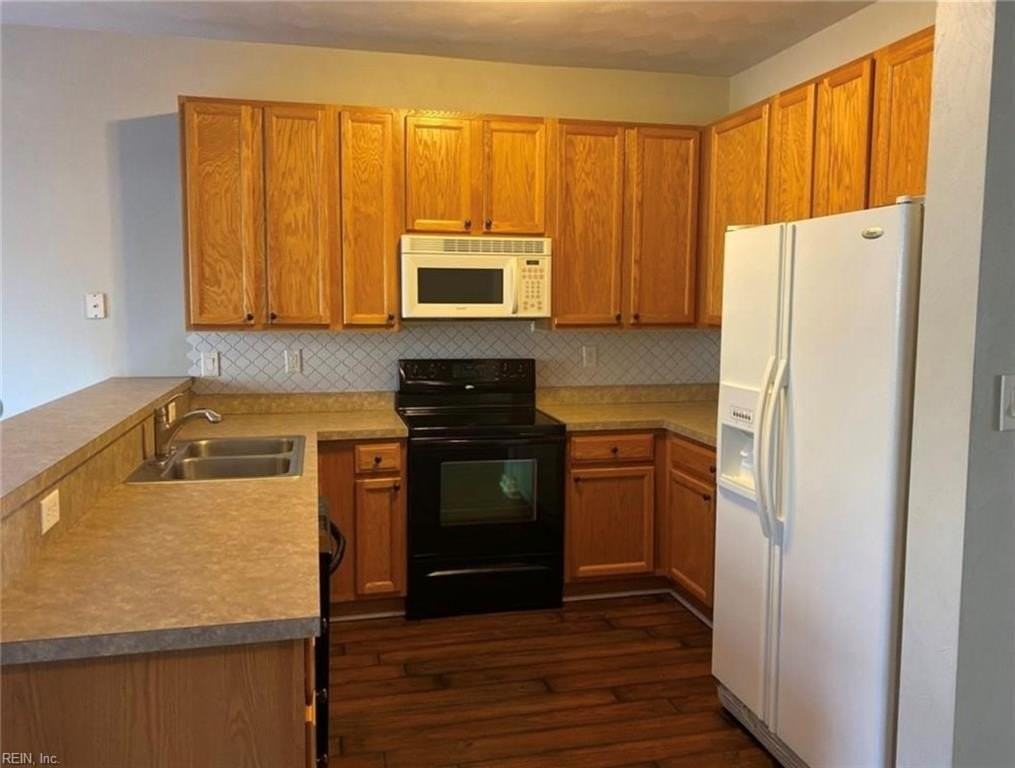 2029 Bizzone Cir - Photo 7 of 20