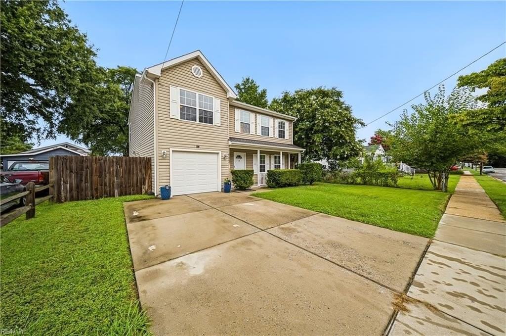 722 Dune St - Photo 2 of 42
