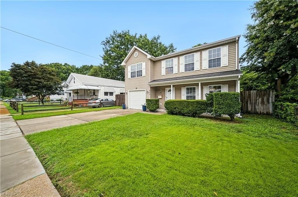722 Dune St - Photo 4 of 42
