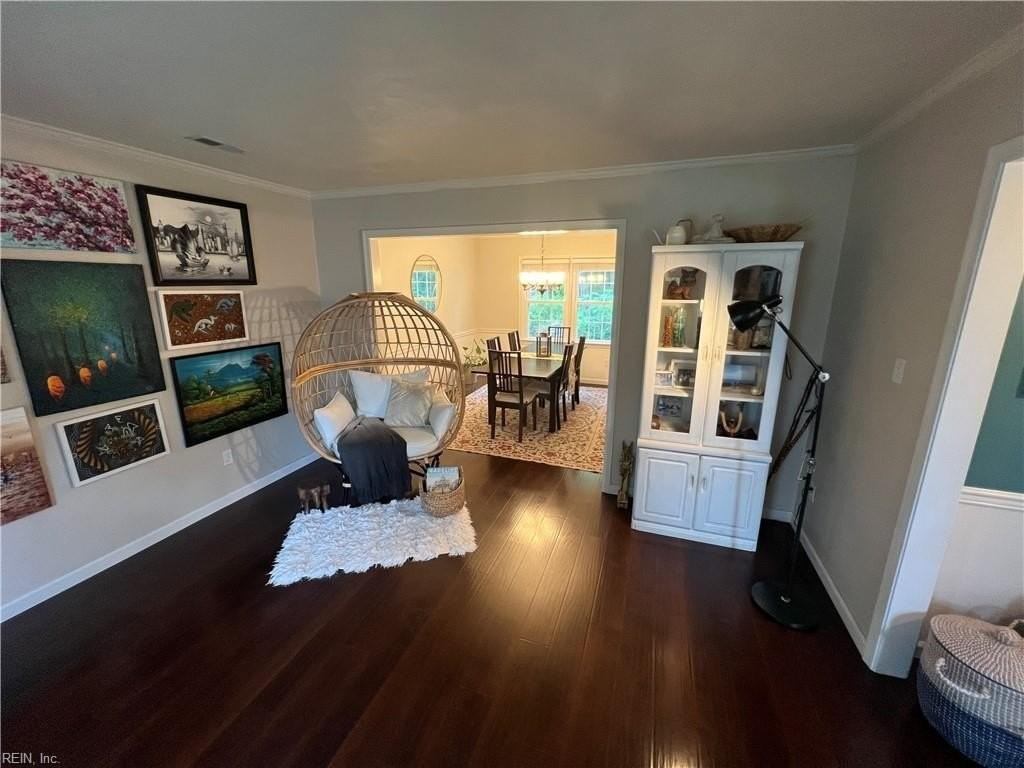 2584 Piney Bark Dr - Photo 2 of 20