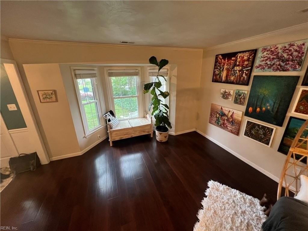 2584 Piney Bark Dr - Photo 3 of 20