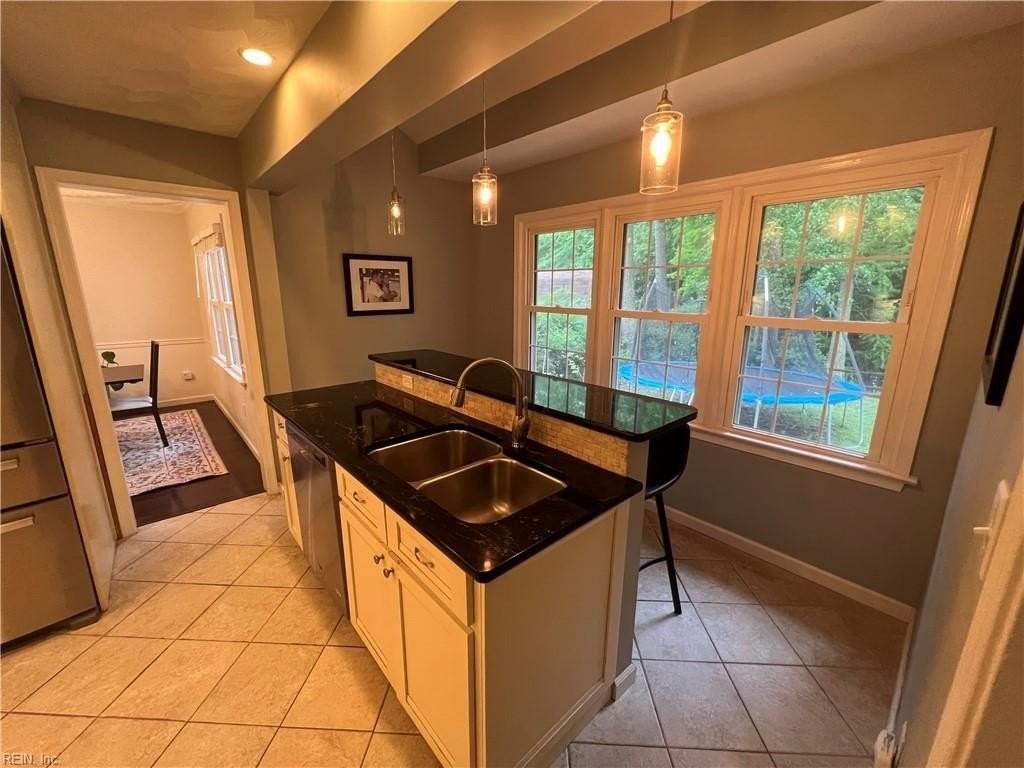2584 Piney Bark Dr - Photo 5 of 20